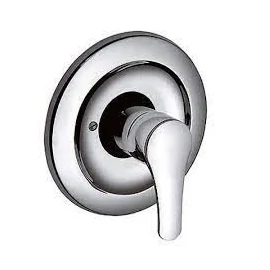 336220575 KLUDI OBJEKTA MIX ZUHANY LÁTHATÓRÉSZ