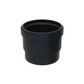 Geberit PE rövidtok: d=40mm