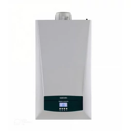 3650038 WESTEN QUASAR CONDENS 24 20/24KW A/A