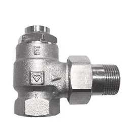 372402 HERZ RAD.TORLÓ 3/4" SAROK    *