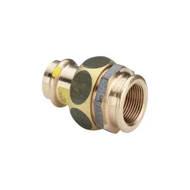 VPRESS 15-1/2" BM HOLLANDER