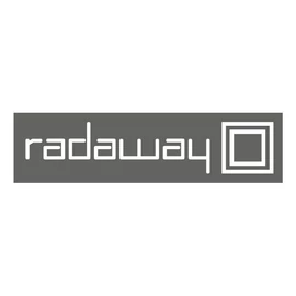 380140-01L OLDALFAL RADAWAY Espera KDJ típushoz S 100 Balos