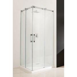 380150-01R ZUHANYKABIN RADAWAY Espera KDD - 80 Jobbos