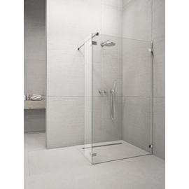 383130-01-01 ZUHANYKABIN RADAWAY Euphoria WALK-IN II W3 - 80