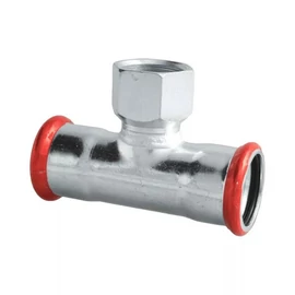 SZÉNACÉL T-IDOM 35x3/4"x35 BM