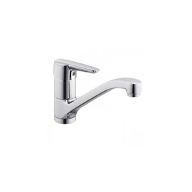 389630561 KLUDI ACTIVE MOSOGATÓ ÁLLÓ CST.  *