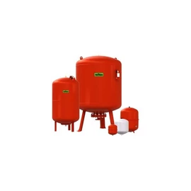 40302050 SOLAR TAGULASI TARTALY 50L REFLEX