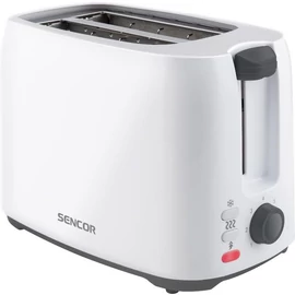 41008393 SENCOR KENYÉRPIRÍTÓ STS 2606WH