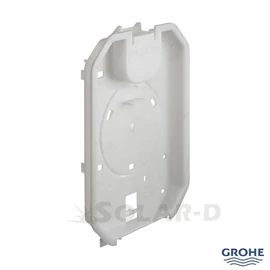 43552000 GROHE VÉDŐLAP 43.552.00