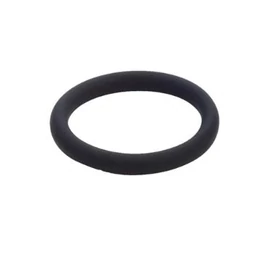 Viega 22×3,1 FKM tömítőelem (459413)