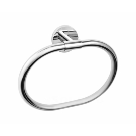 501-1012-00 MOFÉM Fiesta Törölközőtartó gyűrű