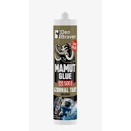 51910BDHU MAMUT GLUE High Tack ragasztó 290 ml - DEN BRAVEN