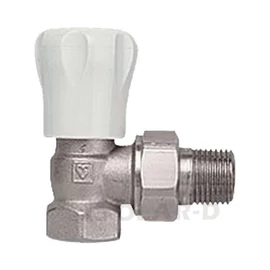 5524 HERZ RAD.SZEL.1/2