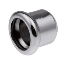 6202955 SZÉNACÉL CSŐVÉGZÁRÓ 15