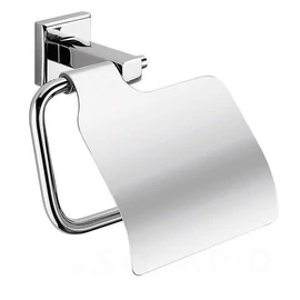 6925 SAPHO WC PAPÍRTARTÓ COLORADO KRÓM