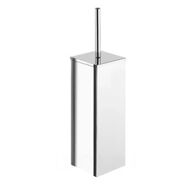 6933 SAPHO WC KEFE WIZARD KRÓMOZOTT INOX