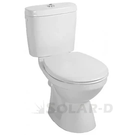 709019 ALFÖLDI SAVAL 2.0 WC CSÉSZE MONOB. HÁTSÓS MÉLY 7090 19