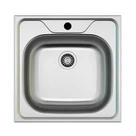 760012804 MOSOGATÓ MOFÉM EVO2 1B SZATÉN 480X480