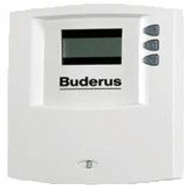 7747004406 BUDERUS LOGAMATIC SC 10 SZABÁLYZÓ