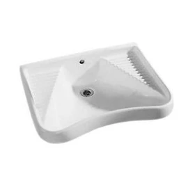 8445.00 AL.JIKA ZETA MOZG.SÉR. MOSDÓ 65  81335 (MEGSZŰNT)