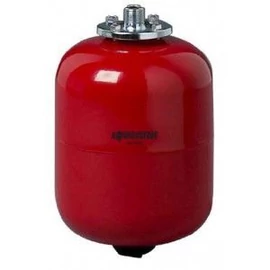 870050 TÁGULÁSI TARTÁLY 50L VR