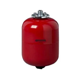 9016 TÁGULÁSI TARTÁLY 12L  VR