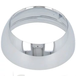 93018605 KLUDI LOGO FEDŐSAPKA