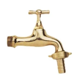 990 KERTI CSAP RÉZ 1/2" R1700N404 *