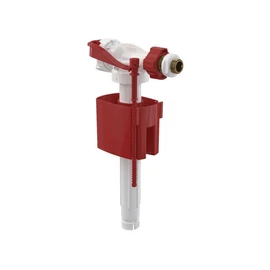 A16P3/8 ALCAPLAST A160P 3/8