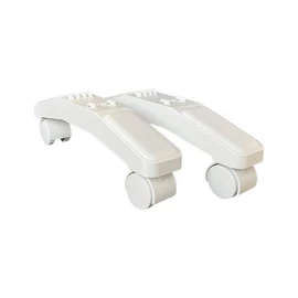 A691600 Noirot A691600 görgőkészlet