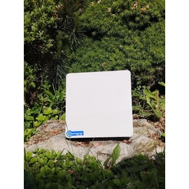 AERO_HT VENTILL. AEROVENTIL AERO100HT PÁRAÉRZÉKELŐS VENTILÁTOR