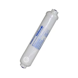 AIMRO AQUAFILTER VISSZASÓZÓ BETÉT AIMRO