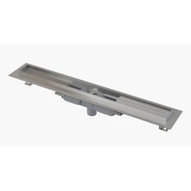 APZ1106-650 FOLYÓKA ALCAPLAST APZ1106-650 PROFESSIONAL LOW 720×170×135mm HOSSZ 650mm