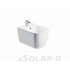 AR-403 AREZZO design Charlton függesztett bidet AR-403