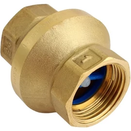ARVISSZA34 VISSZACSAPÓ SZELEP 3/4