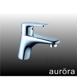 AURORA4001 CSAPT. AURORA MOSDÓ 4001