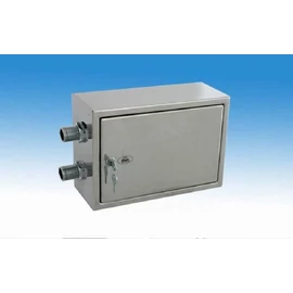 BK02511000000002 BK TERMOSZTATIKUS 1/2
