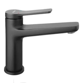 BSC2BL CSAPT. FERRO STRATOS BLACK MOSDÓ fekete