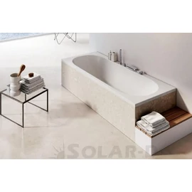 C920000000 RAVAK FÜRDŐKÁD CITY 180 x 80 fehér