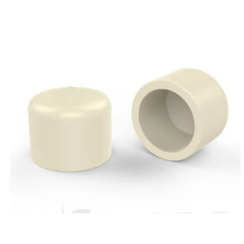 CPVC12KUP CPVC 1/2" KUPAK              *