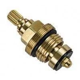 CSB-01 CSAPFELSŐRÉSZ 1/2" RICNIS