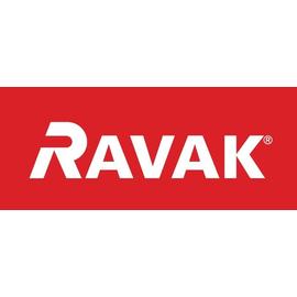 D01000A070 RAVAK B SET BVS1 80 (matrix-króm)