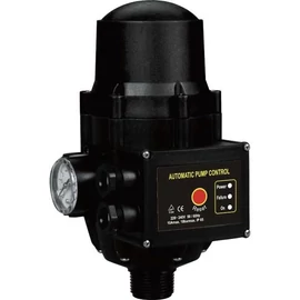 DSK10 ELPUMPS DSK-10 HIDROCONTROLL