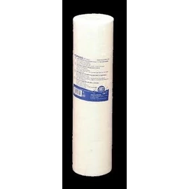 FCPPS-1050 AQUAFILTER SZŰRŐBETÉT 10" 50MIK