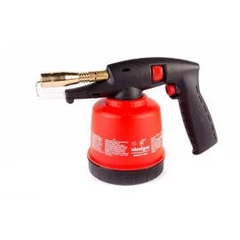 FFLA3PM PB FORRASZTÓLÁMPA PIEZZÓS  FFLA3P  *