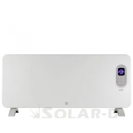 FK 420 WIFI SOMOGYI ELEKTR. KONVEKTOR FK 420 WIFI  1000W/2000W