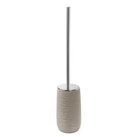GM3352 SAPHO WC KEFE GEMINI CEMENT UTÁNZAT GALAMB SZÜRKE