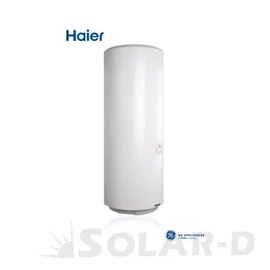 HAI-ES100VA3 HAIER 100L HENGERES VILLANYBOJLER ES100VA3