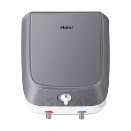 HAI-ES10VQ1 HAIER 10 L FELSŐS VILLANYBOJLER ES10V-Q1(EU)