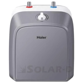 HAI-ES10VQ2 HAIER 10 L ALSÓS VILLANYBOJLER ES10V-Q2(EU)